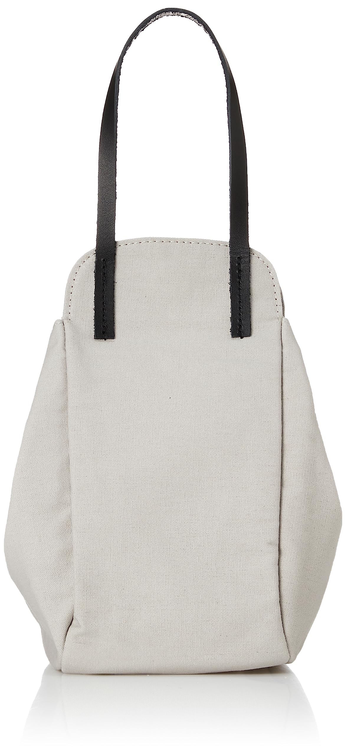 

Earthmade HANDBAG 479028 Women s L.GRAY