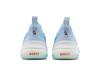 adidas Trae Young 1 'Ice Trae'