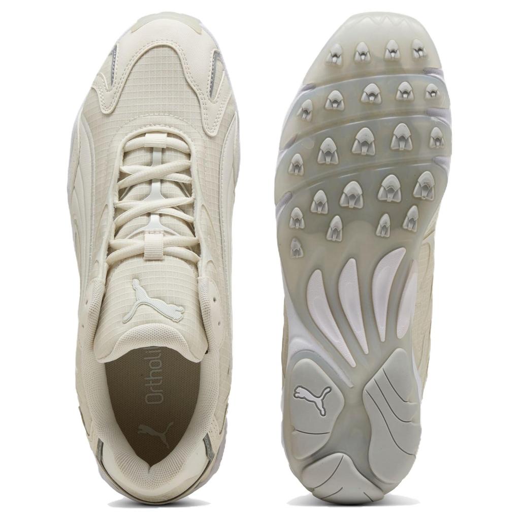 Puma 403275 Unisex White 403275-01