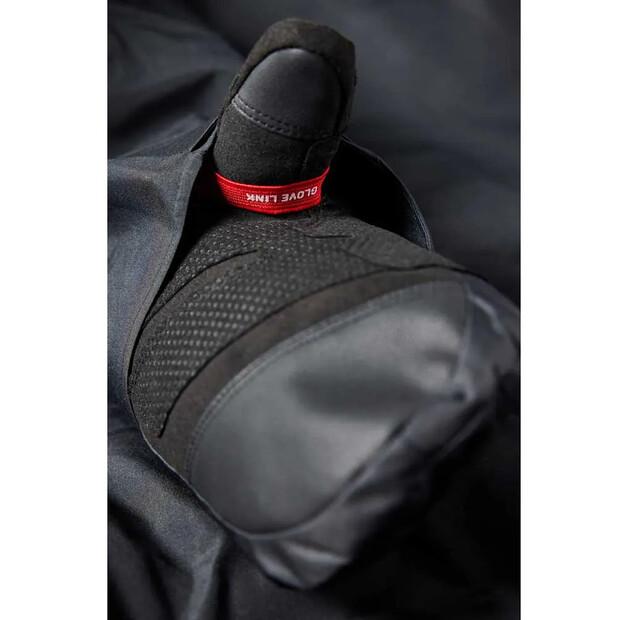 686 Jacket Renewal Insulated