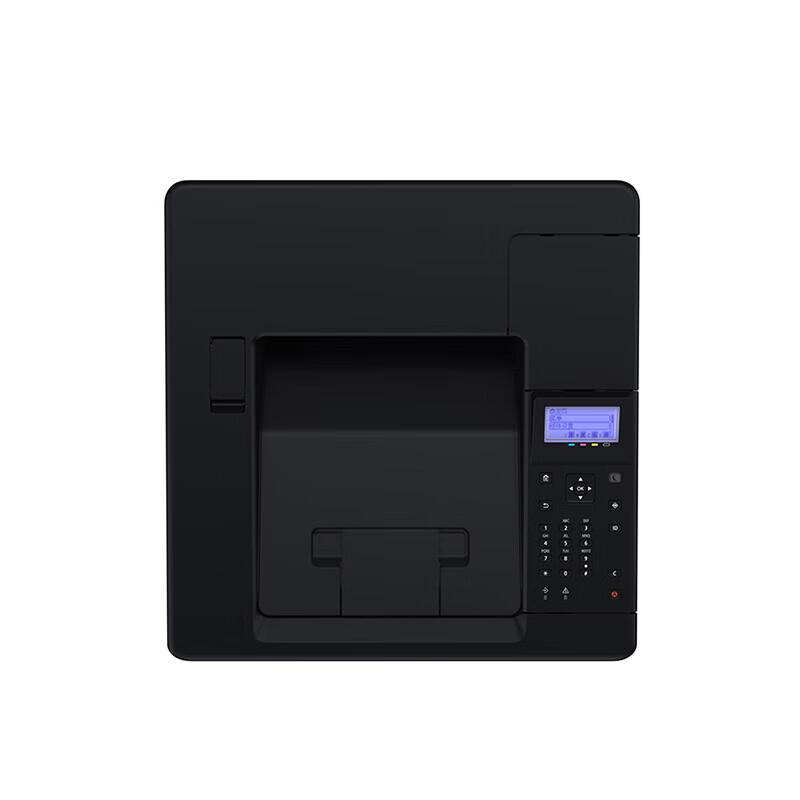 Canon LBP673Cdn A4 Color Laser Printer CN Plug (adapter Included)