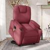 Mobilier pentru salon