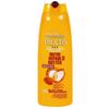 Garnier Fructis Nutri Repair 3 Butter Shampoo 300ml