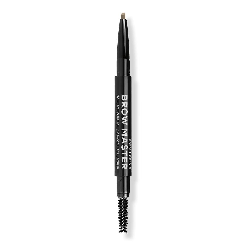 

Bareminerals Brow Master Sculpting Pencil 0.007 Oz