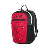 First Zip 8L [Mammut] 2510-01542 Black-inferno