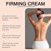 Bee Venom Advanced Multi-Function Firming Cream, Bee Venom Wrinkle Removal Cream Reduce Dark Spots, Anti-Aging Moisturizer for Face & Neck,Tighten & L