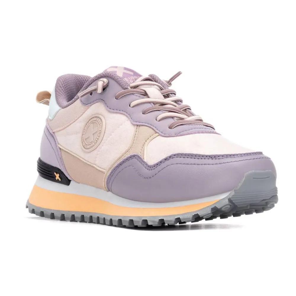 Xti Кросовки 144156