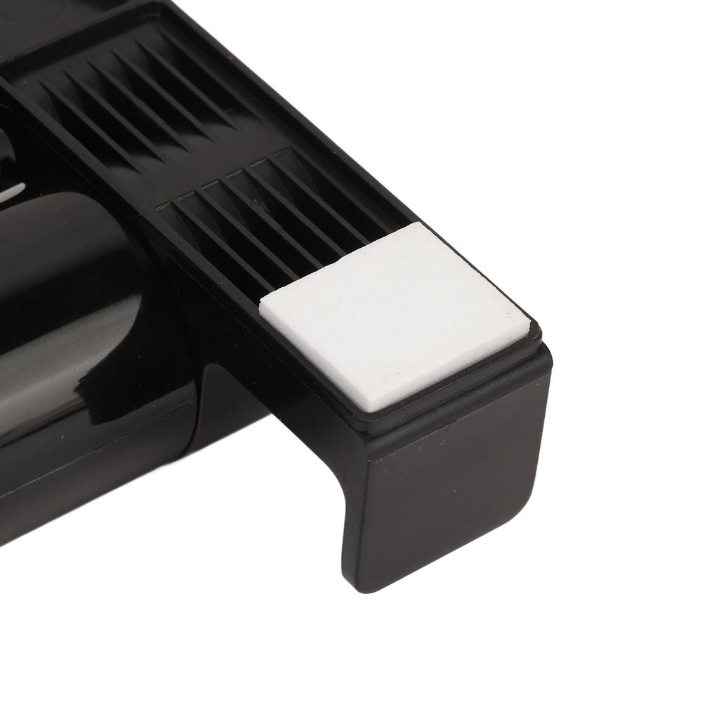 Elektrický šok bludiště hra Interaktivní Zajímavá Bezpečná se 4 sklenicemi na víno Stabilní Dotyková Logická hra pro Cvičení Koncentrace Pitné Hry Párty