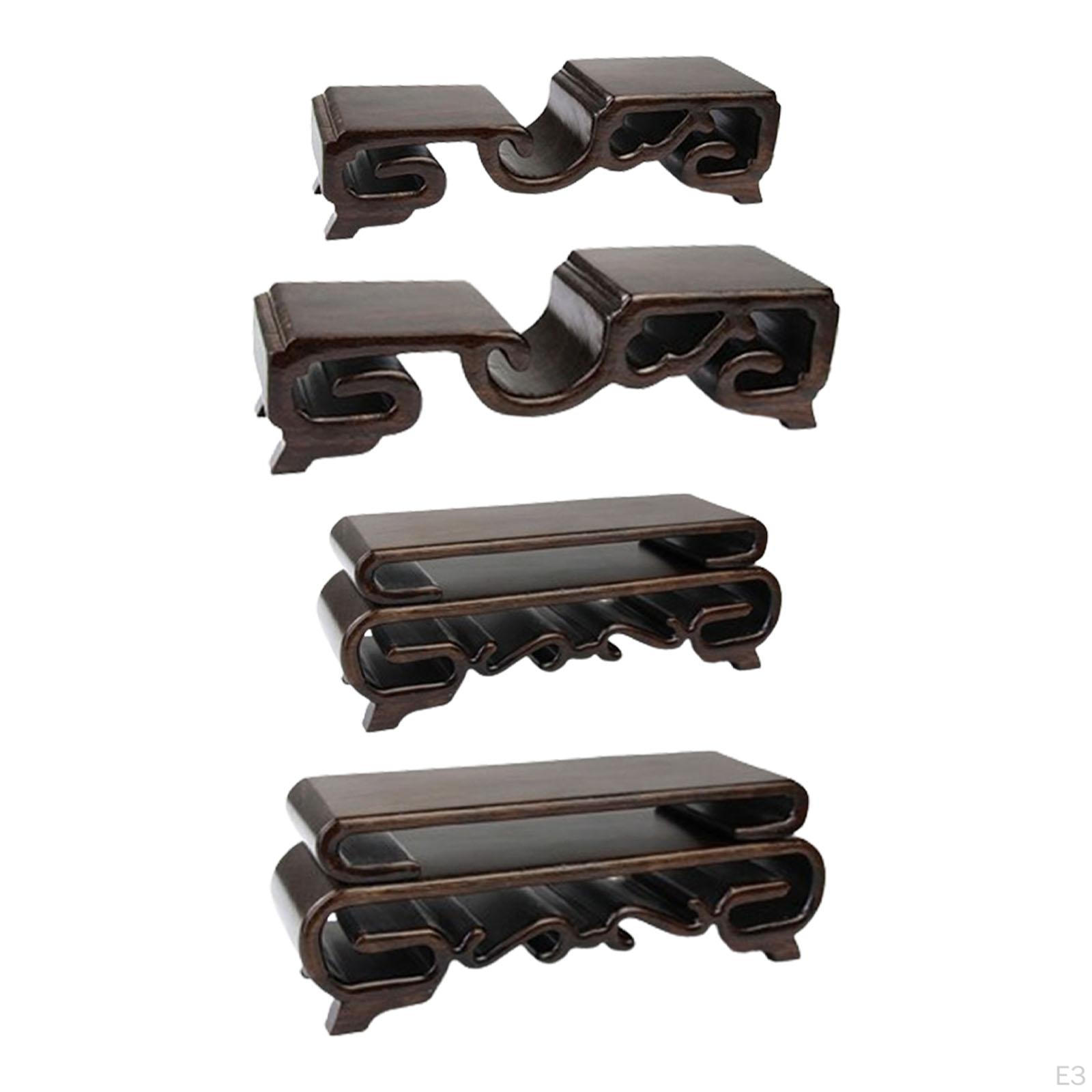 Подставка для показа в фермерском доме — фото 3