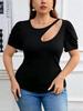 Üst Kıyafetler – T-shirtler