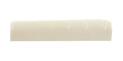 Kose YAMAHA Acoustic Guitar Nut WT836900