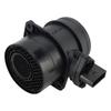 Mass Air Flow Sensor 3M2112B529AA For Ford VW Golf A3 A4 Leon Octavia TDI