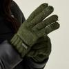Regatta Womens/Ladies Multimix Winter Gloves