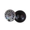 27MM 8 Ohm Mylar Ultra-Thin Internal Magnet Speaker for Bluetooth & Access Machines