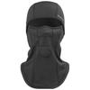 1TG Tactical Mesh Face Sun UV Suitable for Motorcycle Mountain and All Seasons Men's Balaclava, Autumn/Winter, Cover, Protection, Breathable,
