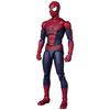Medicom Toy MAFEX 248 THE AMAZING Akční přibližně 155 mm Ne. Figurka SPIDER-MAN, vysoká, bez měřítka, předbarvená