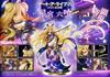 PRISMA WING Date A Live Hoshimiya Mutsuko Scale Complete Figure 1/7