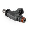 Kraftstoffeinspritzdüse 49033-0003 OEM Für 2004 20005 Kawasaki ZX10R ZX12R Ninja VN2000