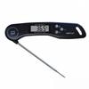 Termometr Kuchenny Szpilkowy Lcd Kinghoff Kh-1669