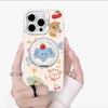 Elefant für Apple für Apple16promax Handyhülle für IPhone14pro Neues Modell13promax Kreativ12