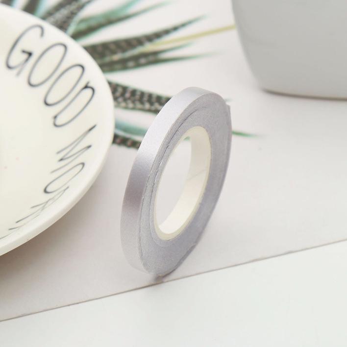 Electric Balloon Air Pump for Inflating Bobo Balloons - Ideal for Birthdays & Weddings