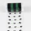New Plastic Waterproof Tattoo Barrier Film Dental Protective Barrier Film Tape Disposable Isolation Membrane