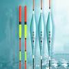 Buoy Strike Light Float Indicator Bobbers High Quality Rock Fishing Floats