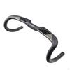 Carbon-Lenker für Rennräder und Mountainbikes