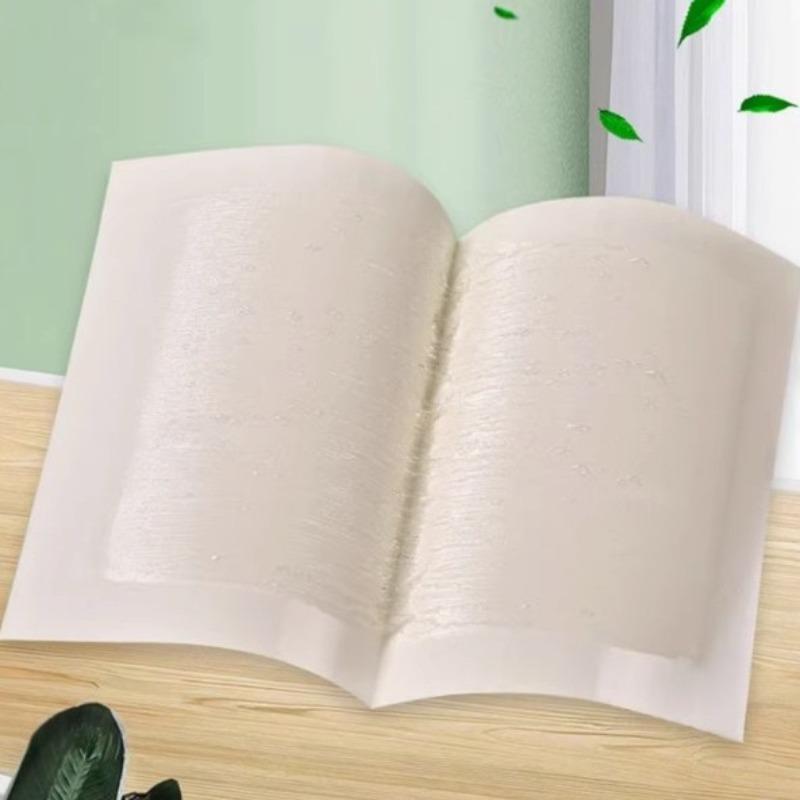 Fly-killing Paper, Strong Fly-killing Board, Mosquito Killer, High-adhesion Fly-killing Board for Restaurants and Canteens