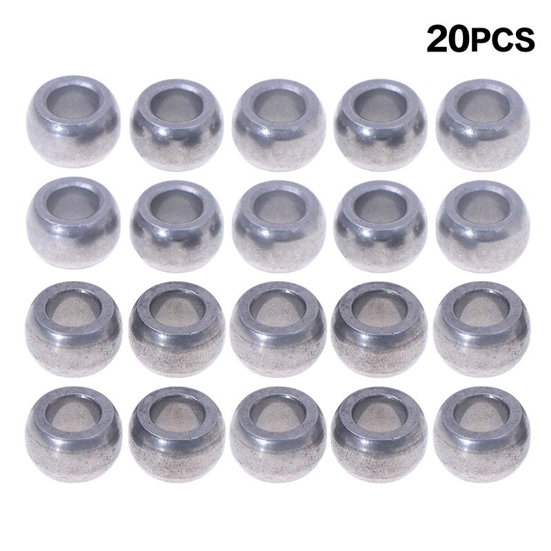 New8*15*9 Zc0001 Oil-Bearing Bearing For Juicer Oil-Bearing Bearing For Car Copper-Based Iron-Based Powder Metallurgy Bushing