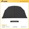 Beishan Lang ZL094 Dome Outdoor Camping Tarp