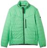 Chaquetas y abrigos – Chaquetas