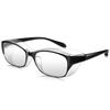 1Pack Safety Glasses With Progressive Reading Lens and Blue Light Eye Protection Safety Goggles