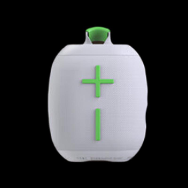 Newman BT86 Portable Bluetooth Speaker