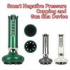 Electric Cupping Scraping Massage Instrument Abdominal and Back Massager  Gifts for Men, Women