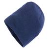 XD Collection Polylana Classic Beanie