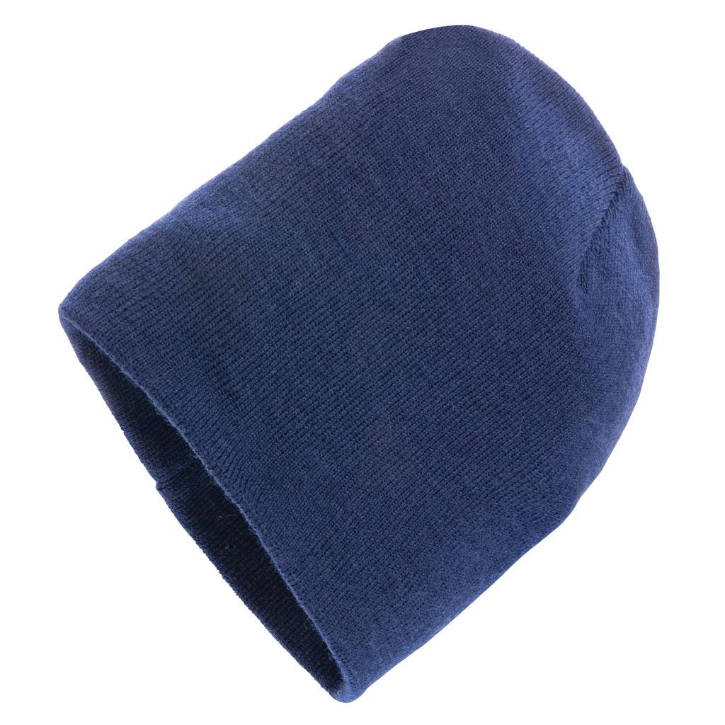XD Collection Polylana Classic Beanie