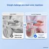 Darlie High-Density Wide Head Soft Bristle Toothbrush 2-Pack