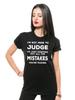 Funny Birthday Gift Unisex Funny Shirt Gift for Girlfriend Gift for Wife Tee