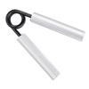 Hand Grip Strengthener Aluminum Alloy Adjustable Hand Grip for Strength Training Household Men"s