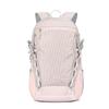 Schoolbag Outdoor Lightweight Hiking Backpack Women's Lightweight Mountaineering Bag Short Trip Backpack 1011 New Mountain Climbing School Bag