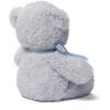 GUND My First Teddy Bear Blue S 6048600