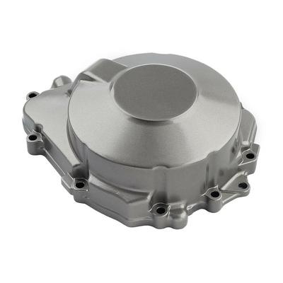 M63K-Motorcycle Stator Cover Crankcase For Honda CB 600 Hornet 1998-2006 1999 2001 2003 2005