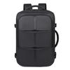 Li Shen Men's Business Laptop Backpack