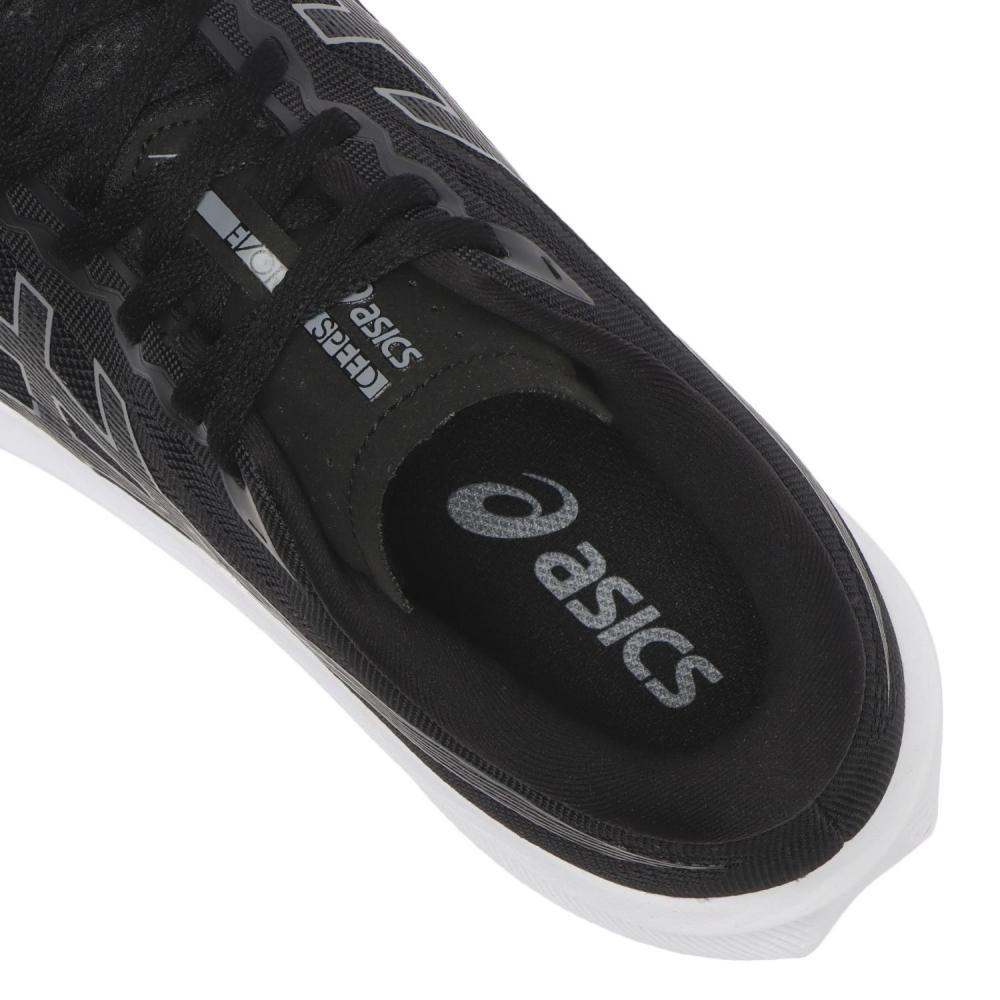 Asics Evoride Speed 3 Black M Polis