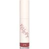 Trucco labbra – Tinte labbra