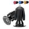 Cap Handlebar Grips Plugs Handlebar End Cap Handle Bar Plug Cap Bicycle Grip Plugs Handle Bar Plugs