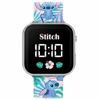 Disney Smartwatch Stitch LAS4091