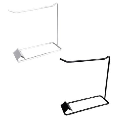 Jewellery Stand Jewellery Holder False Nails Art Display Stand Nails Art Holder for Necklaces
