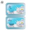 Lafang Moisturizing Fragrance Soap